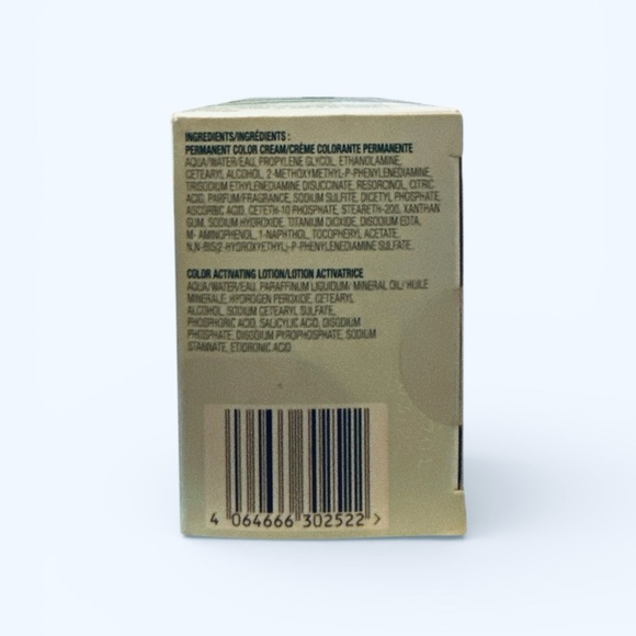 Clairol Natural Instincts Root Touch-Up 5C Cool Brown | 0% Ammonia - Picture 6 of 6